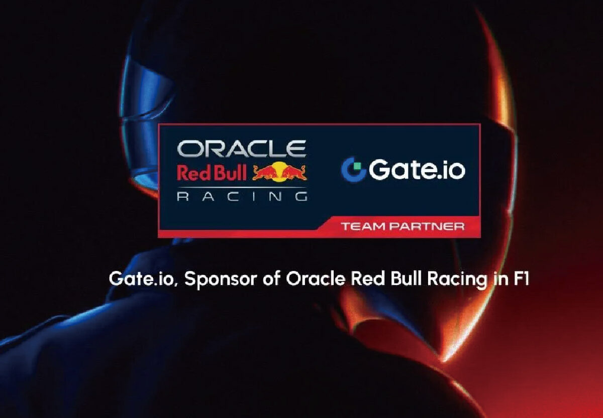 Gate io 交易 所 (99) 사진