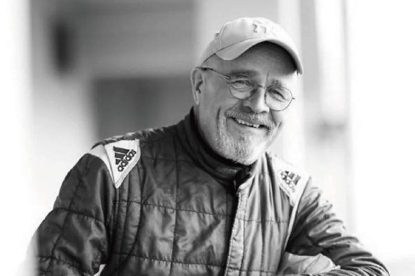 車手在Nürburgring 24H選拔賽嚴重事故中離世